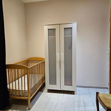 Appartement Vichy Extérieur photo