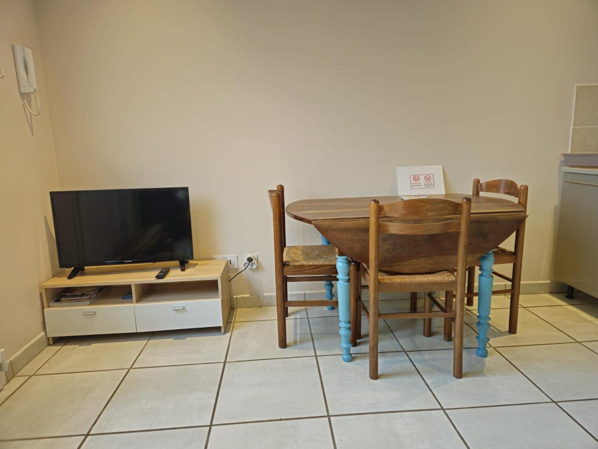 Appartement Vichy Extérieur photo